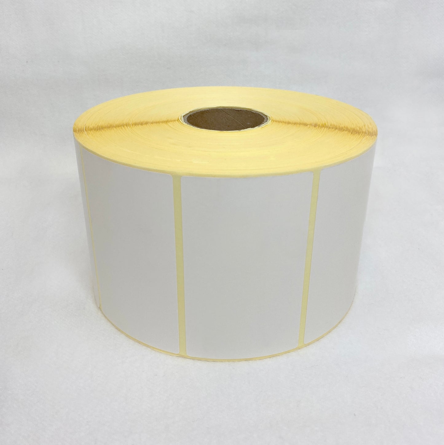 Etiketten 100x60 5 Rollen + 1 gratis voor Pica Printers