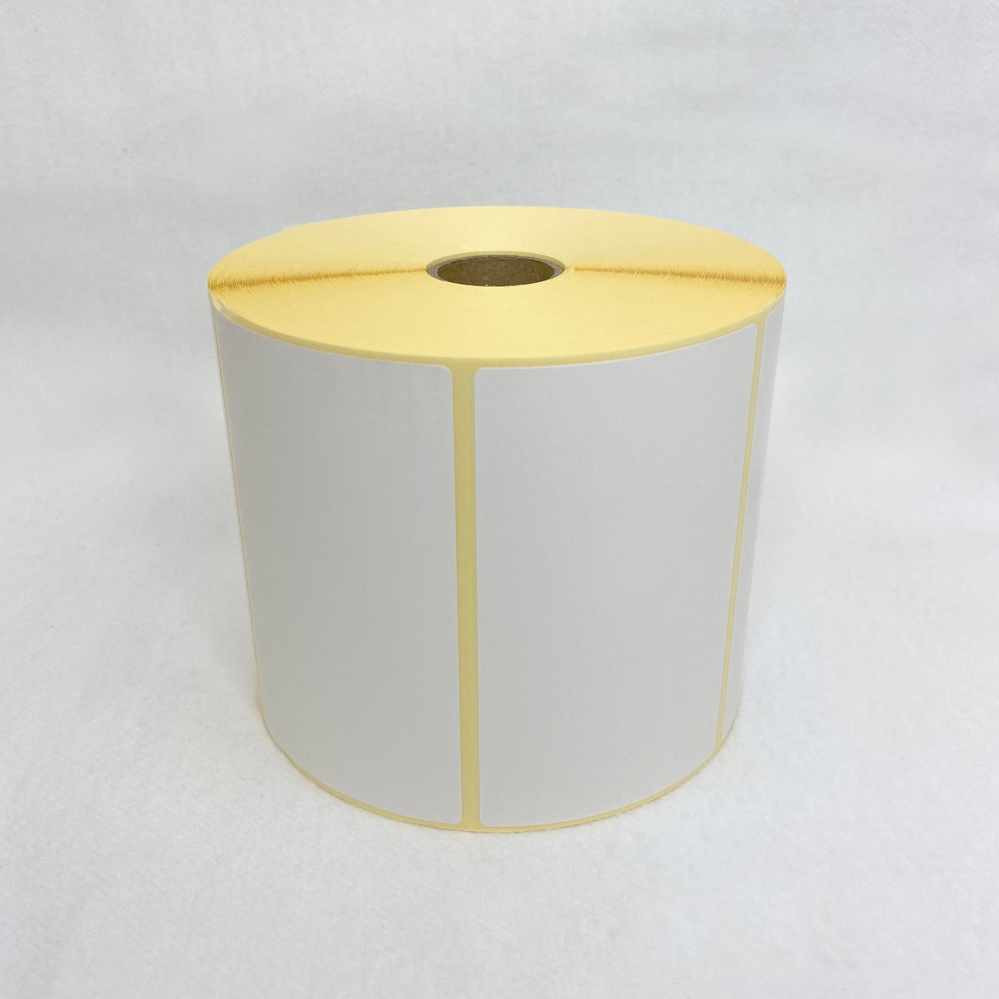Etiketten 100x60 voor Zebra printers