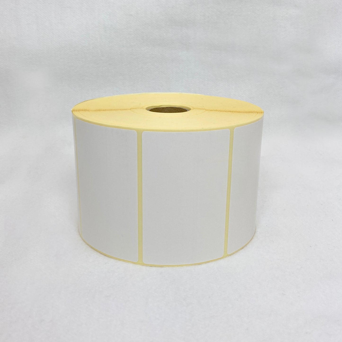 Etiketten 80x50 voor Zebra printers